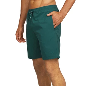 Lands' End Men's Swim Short - Picture 1 of 42