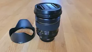 Fujifilm XF 16-80mm f/4 R OIS WR - Comme neuf - Imagen 1 de 5