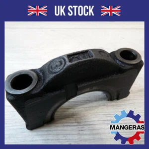 SKODA VW AUDI SEAT 1.9 TDI CAMSHAFT BEARING CAP Nr 3 - Picture 1 of 8