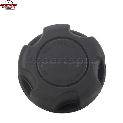 Tapa de combustible para Polaris Magnum 325 Ranger RZR 800 Sportsman 5450389 Foto 1 de 4