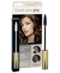 Cover Your Gray Instant Touch Up - Picture 1 of 2