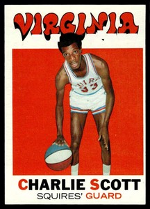 1971-72 Topps Basketball - Pick A Card - Cards 101-233