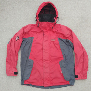 Musto Br1 for sale | eBay