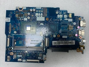Carte mère Lenovo Ideapad 320s-15AST AMD A6 - Photo 1/5