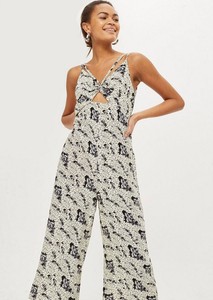 tall jumpsuits australia
