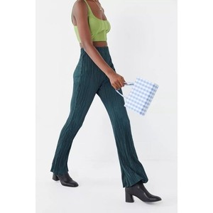 Urban Outfitters Casual Regular Size 