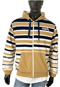 VOKAL LEAD THE WAY ZIPHOODY - Bild 1 von 3