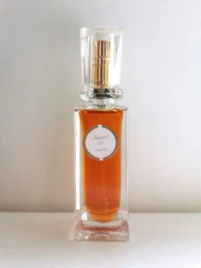 CARON ACCORD 119 EXTRAIT DE PARFUM 30 ML NEU RAR - Bild 1 von 1
