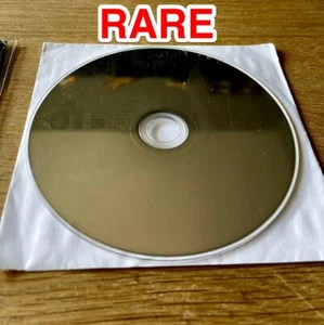RARE HTF Official Xbox Magazine Premiere Issue Demo Disc # 01 - Picture 1 of 2