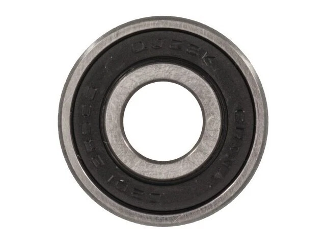 For 1975-1977 Mazda Rotary Pickup Generator Commutator End Bearing PTC 39411RDXY - Image 1 of 2