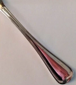 Villeroy & Boch FRENCH GARDEN 18/10 Stainless Silverware Flatware - YOUR CHOICE - Picture 1 of 6
