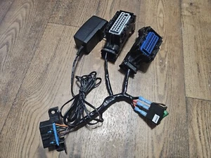 E67 Bench Harness GM LSx engines Ctsv Tbss 6.0 6.2 - Picture 1 of 3