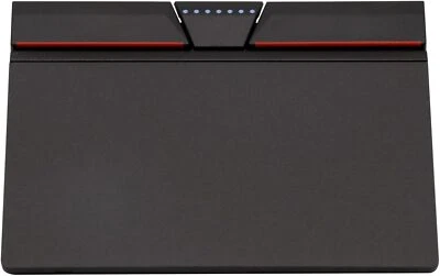 Lenovo ThinkPad T440 T450 T460 T460P Replacement 3 Key Button Touchpad B149220I1 - Image 1 of 3