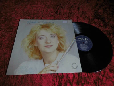 berdien stenberg-rondo russo lp vinyl - Bild 1 von 2