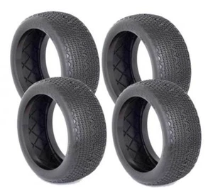 AKA Typo Ultra Soft Gomme 1:8 Off-Road (4 gomme) - BULK - 14015WXT - Foto 1 di 1