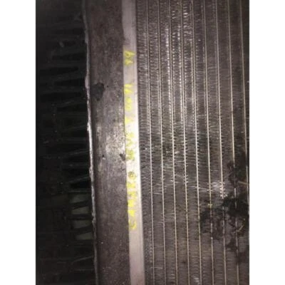 KÜHLER FÜR DAEWOO - CHEVROLET CAMARO (93-02) 3.8 CPE-CBR 2P/B/3800CC 1993 - Image 1 of 4