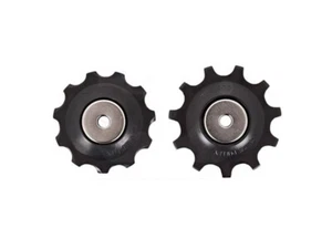 Shimano 105 RD5800-GS 11 Speed Jockey Wheels - Picture 1 of 1