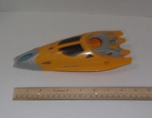 1999 Hasbro Star Wars TPM Ep1 Naboo Royal Starship Schiff ERSATZTEIL GR - Bild 1 von 1