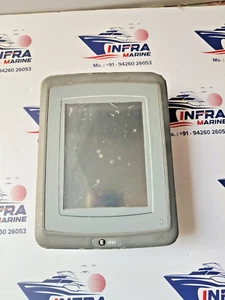 Beijer E1061 hmi Operator Touch Panel - Picture 1 of 10