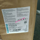 1Pc New Siemens 3Rw4426-1Bc44 Soft Starter In Box Fedex Or Dhl