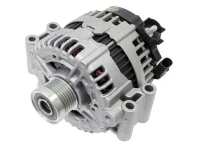 Alternador Bosch 51489FGQY para 2008 BMW 528xi - Imagem 1 de 2