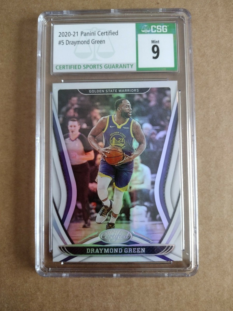 Certified　2020－21 Anthony Edwards 2020 Certified #200 Mirror Blue Price Guide