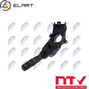 STEERING COLUMN SWITCH EPE-HY-012 FOR KIA SOUL SPORTAGE/III/IV/VAN PRO/CEE'D - Picture 1 of 12
