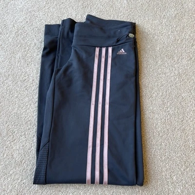 Women’s Adidas Bottoms - Image 1 of 4
