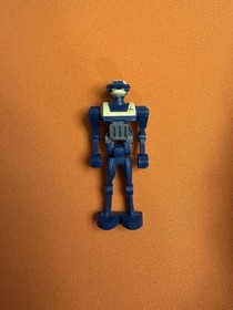 LEGO Authentic Star Wars Minifigure sw0312 TX-20 Tactical Droid from 7868