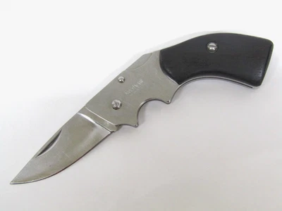 Cuchillo Plegable Kershaw 22cal 1080 De Colección Oregon EE. UU./Japón Foto 1 de 4