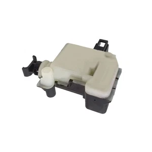 Trunk Tailgate Lock Actuator Motor For For Jetta For Passat 3B0959781C - Picture 1 of 8