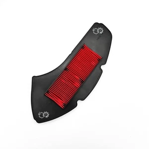 Filtro de aire para Yamaha Max 2DP-E4451-00 2015-2020 - Imagen 1 de 3