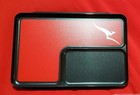 QANTAS Inflight Meal Tray by Marc Newson, A380, Plastic, Stackable