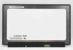 Bildschirm LED 13.3'' BOE NV133FHM-N6A V8.0 SD10S74112 02HL704 1920x1080 Matt 30 - Afbeelding 1 van 2