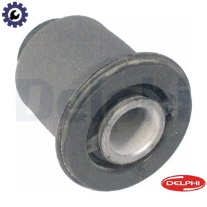 2x MOUNTING CONTROLTRAILING ARM TD533W FOR RENAULT SCENIC/II/GRAND CAPTUR 0.9L - Picture 1 of 9