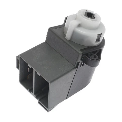 Interruptor de ignição Saturn LW200 SMP 2001 2002 2003 para 2001-2003 - Imagem 1 de 4