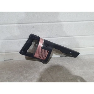 Shark Stratos IZ400UK Main Motor Unit Assy Only Black For Stick Vacuum Cleaner - Picture 1 of 15