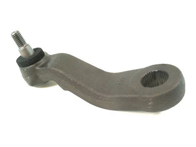 Brazo delantero para Chevrolet C3500 Pitman 1991-2000 34852SMTS 1998 1992 1993 1994 Foto 1 de 2