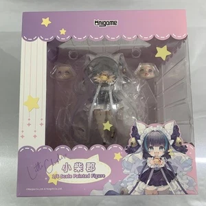 Little Cheshire 1/6 PVC Figure Azur Lane AniGame From Japan - Picture 1 of 4