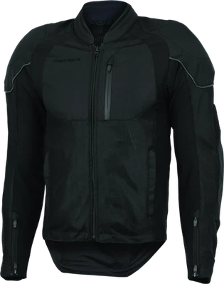 Firstgear 526192 FSG Reflex Mesh Jackets - Image 1 of 3