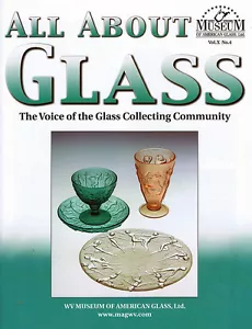 Alles über Glas 10-4: Konsolidiertes Przybelek Bryce Higbee Melrose Sinclair Glas - Bild 1 von 1