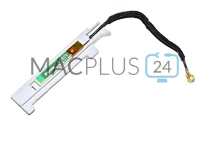 Originale Apple Bluetooth MacBook 13" A1181 2008 - Foto 1 di 1