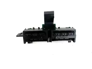 Sony Playstation 2 50004 Front Terminal Controller Port - Bild 1 von 2