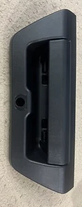 Dorman 97695 Tailgate Handle fits 2018 -2020 Ford F150 F-150 FL3Z-9943400-AA-A - Picture 1 of 5