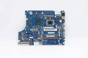 For Lenovo ideapad Gaming 3-15ARH05 R7-4800H Laptop Motherboard FRU:5B20Y88161 - Picture 1 of 4