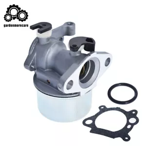 917.374540 Vergaser passend für Craftsman 917374540 7PS 190cc NEU Rasenmäher - Bild 1 von 8