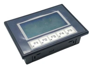 AutomationDirect Koyo EA1-SML C-More 3" Monochrome LCD Touchscreen 128x64 Pixel - Imagen 1 de 2
