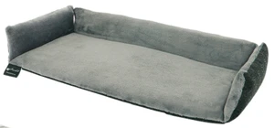 Petlando Fensterbankauflage Windowchiller mit Zugluftstopp für Katze waschbar - Bild 1 von 5