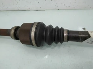 front transmission rh 488199 for PEUGEOT 5008 CONFORT 2009 - Picture 1 of 22