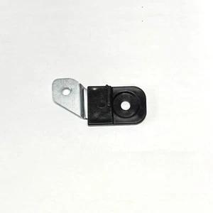 OEM 293143M100 Engine Cover Bracket LH 1p for 2007 2013 Hyundai Genesis Sedan - Picture 1 of 3